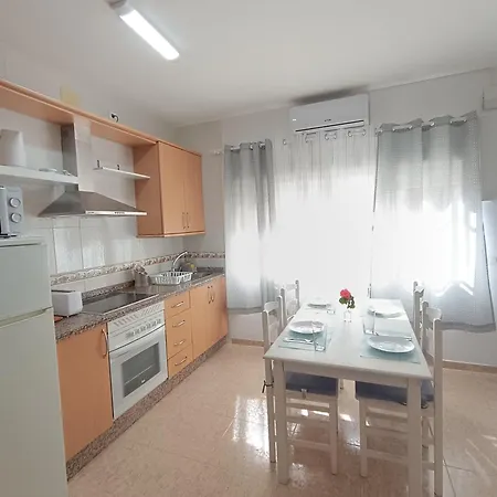 Albaida Bajo 2