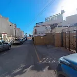 Apartment Albaida Bajo 2