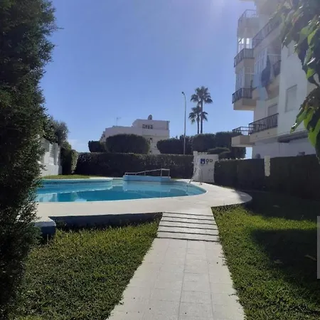 Albaida Bajo 2