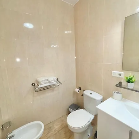 Albaida Bajo 2