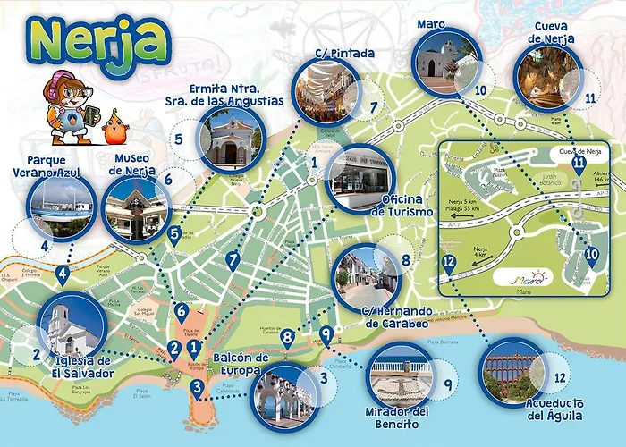 Διαμέρισμα Albaida Bajo 2 *