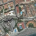 Albaida Bajo 2 内尔哈