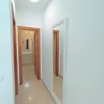 Апартаменти Albaida Bajo 2 *