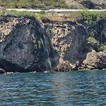 Albaida Bajo 2 Апартаменти