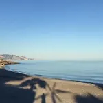 Albaida Bajo 2 Апартаменти