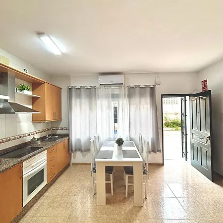 Albaida Bajo 2